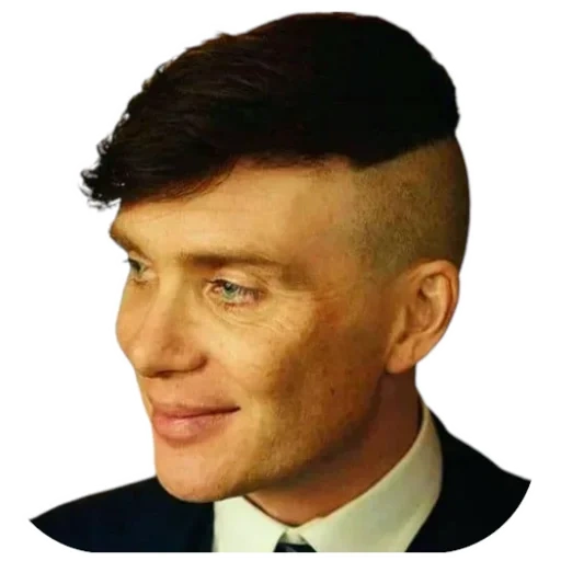 thomas shelby, visores afilados peinado tommy, visores afilados thomas shelby haircut, visores afilados thomas shelby hairstyle