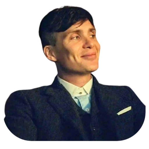 томас шелби, thomas shelby, томас шелби улыбается, томас шелби острые козырьки