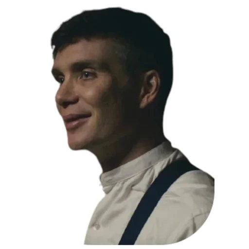 томас шелби, thomas shelby, томас шелби канал