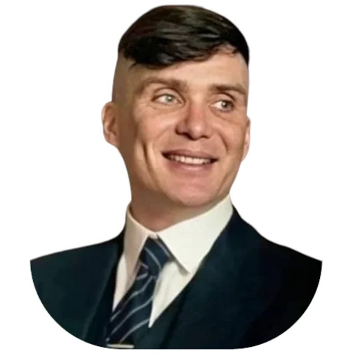 shelby, hommes, people, thomas shelby