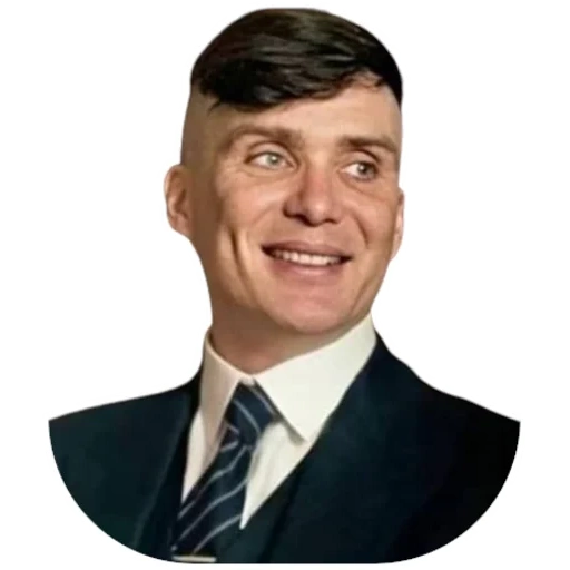 shelby, der männliche, mensch, thomas shelby