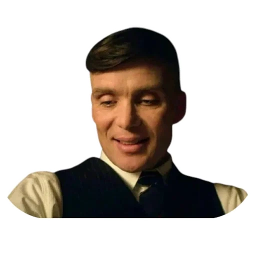 шелби, shelby, томас шелби, thomas shelby