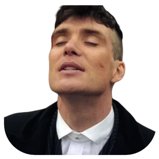 thomas shelby, thomas shelby, thomas shelby 2021