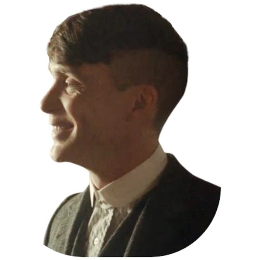 thomas shelby, tommy shelby coupe les cheveux, pare-soleil pointue de thomas shelby, pare-soleil pointu thomas shelby coupe de cheveux, pare-soleil pointu thomas shelby coiffure