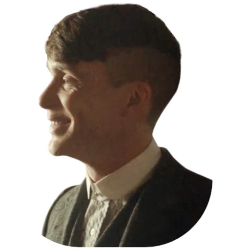 thomas shelby, томми шелби стрижка, томас шелби острые козырьки, острые козырьки томас шелби стрижка, острые козырьки томас шелби прическа