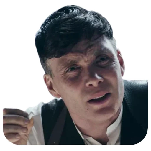 pare-soleil tranchant, pare-soleil shelby tranchant, pare-soleil pointue de thomas shelby