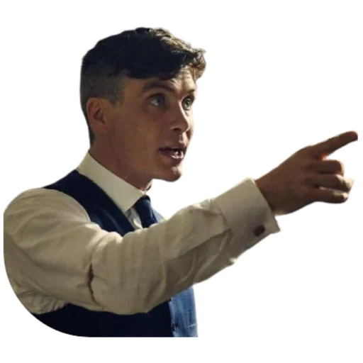 instalación, thomas shelby, thomas shelby, visores afilados