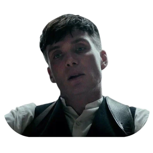 shelby, thomas shelby, thomas shelby, pelindung matahari yang tajam thomas shelby tersenyum