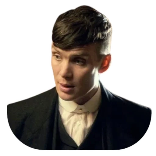 томас шелби, thomas shelby, томас шелби яо1, томас шелби острые козырьки