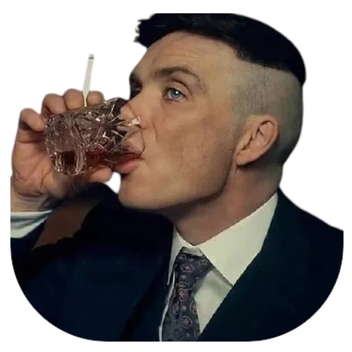 shelby, томас шелби, thomas shelby