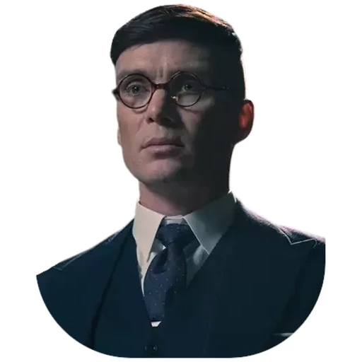 tommy shelby, pare-soleil tranchant, lunettes thomas shelby, pare-soleil tranchant saison 6, 6ème trimestre 2022