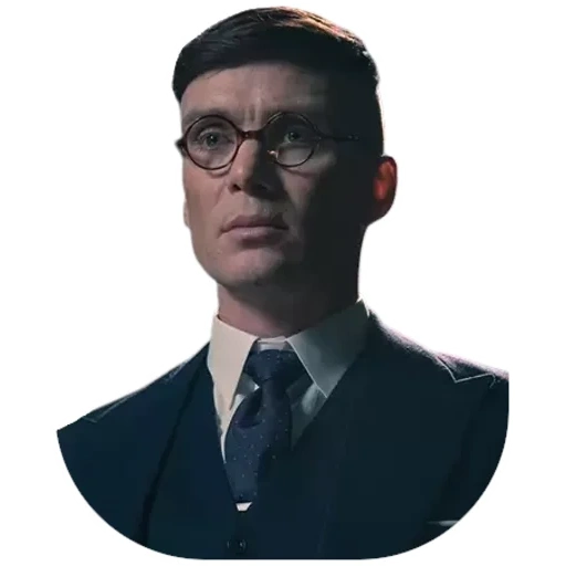 tommy shelby, visori acuti, gli occhiali di thomas shelby, stagione 6 a visiera acuta, visorle taglienti stagione 6 2022