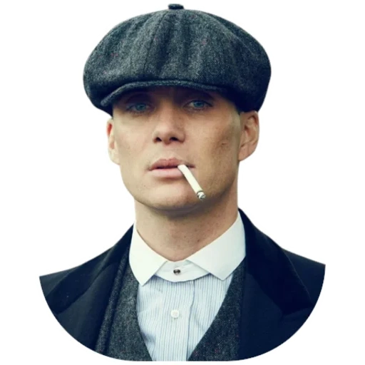 visori acuti, murphy sharp visor, shelby sharp visor, visori affilate di shelby thomas, killian murphy sharp visor