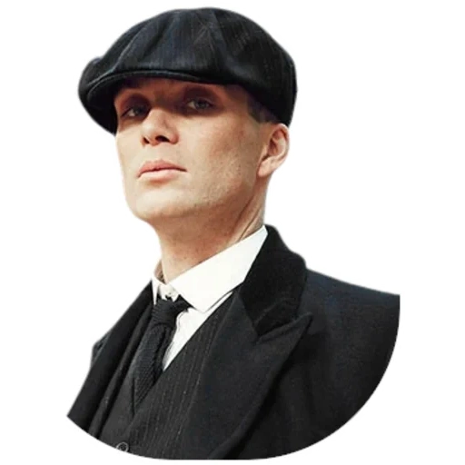 hommes, tommy shelby, tommy shelby, pare-soleil tranchant, lunettes thomas shelby