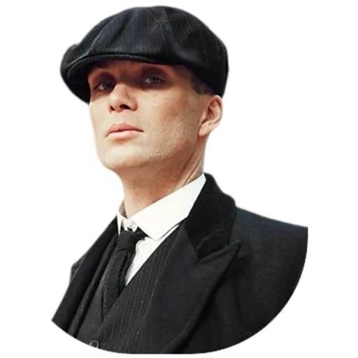 el hombre, tommy shelby, tommy shelby, visores afilados, las gafas de thomas shelby