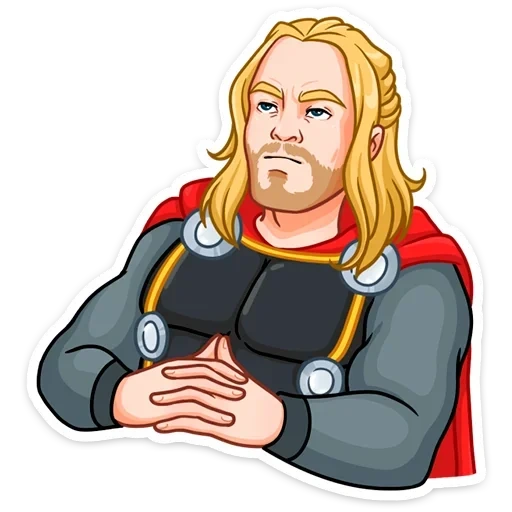 thor, marvel thor