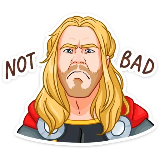 thor, marvel thor