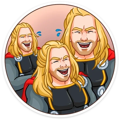 thor, marvel thor