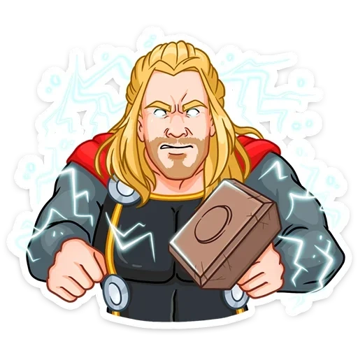 thor, juguetes, marvel dios, thor marville