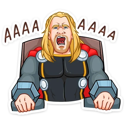 thor, vingadores, marvel thor