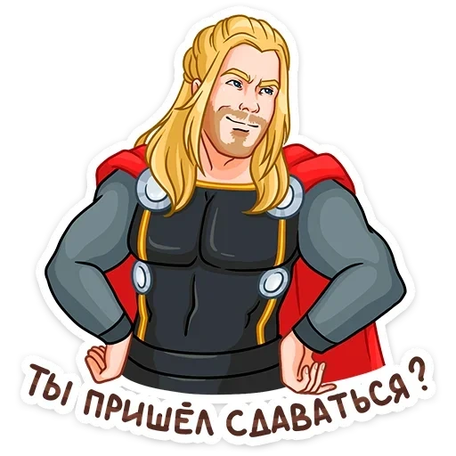 thor, the avengers, marvel thor