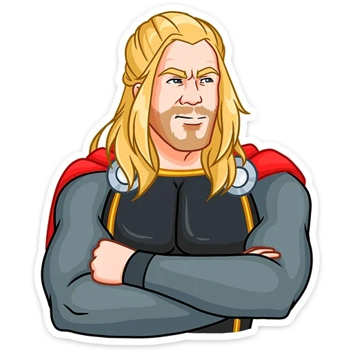 thor, marvel thor