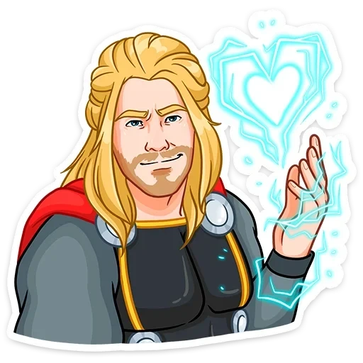 thor, marvel thor, thor marville