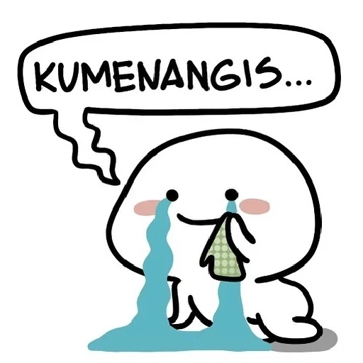 meme, yang indah, orang asia, twitter, gambar yang lucu