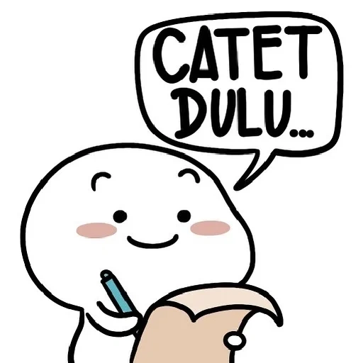 cute, gambar, anak laki-laki, line source