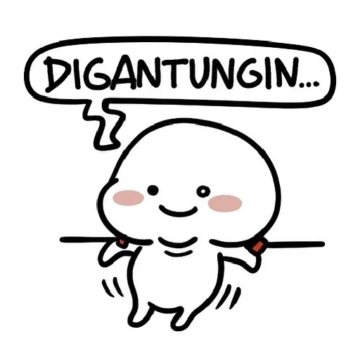 meme, lucu sekali, gambar, meme itu lucu