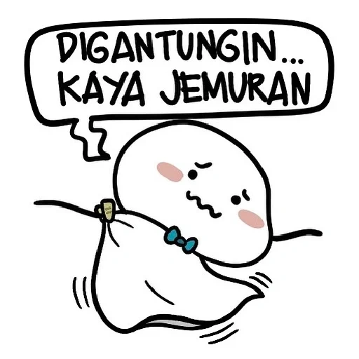 meme, orang asia, gambar meme, pola yang indah