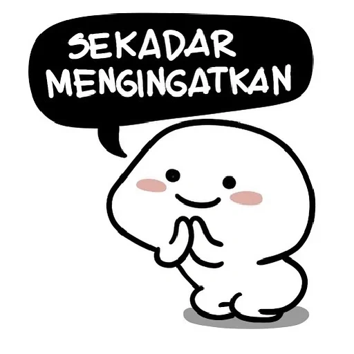 meme, lucu sekali, gambar, meme itu lucu