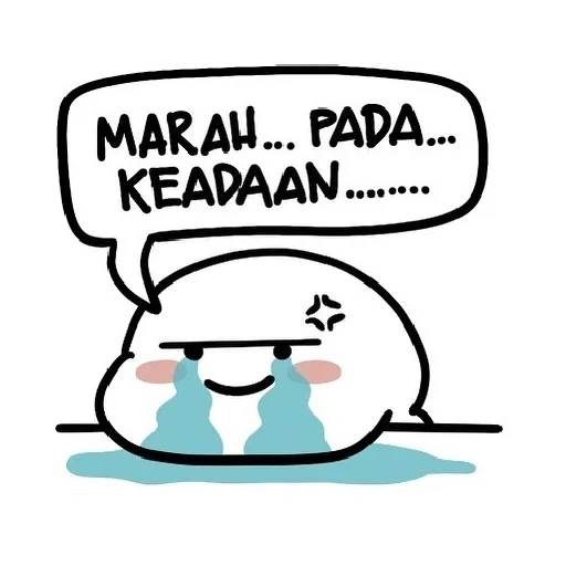 meme, yang indah, lucu sekali, meme yang lucu