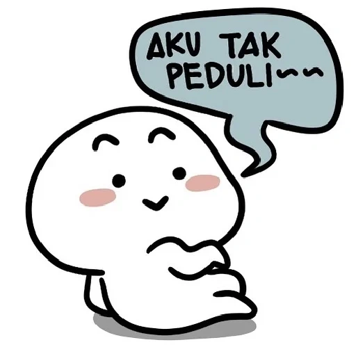 meme, lucu sekali, meme itu lucu, wajah tersenyum mo jia