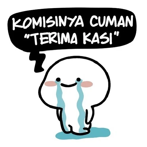 kawai, yang indah, gadis, meme yang lucu