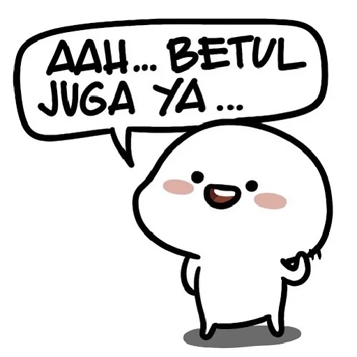 ki ki ki, meme, yang indah, lucu sekali, sketsa meme