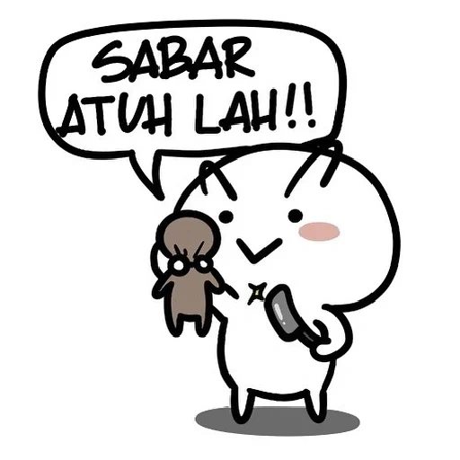 ki ki ki, meme, yang indah, lucu sekali, pola yang indah