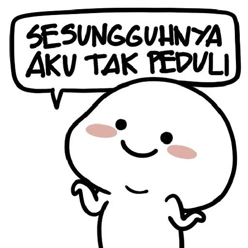 meme, lucu sekali, meme yang lucu, gambar meme