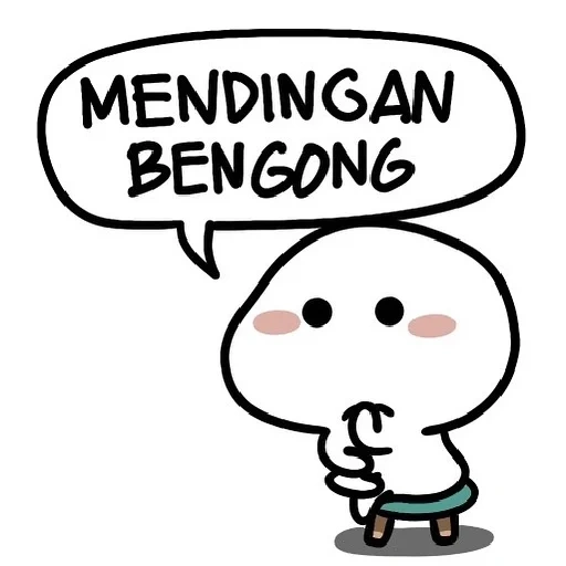 lucu, memi, scherzo, gambar lucu, adesivi di meme