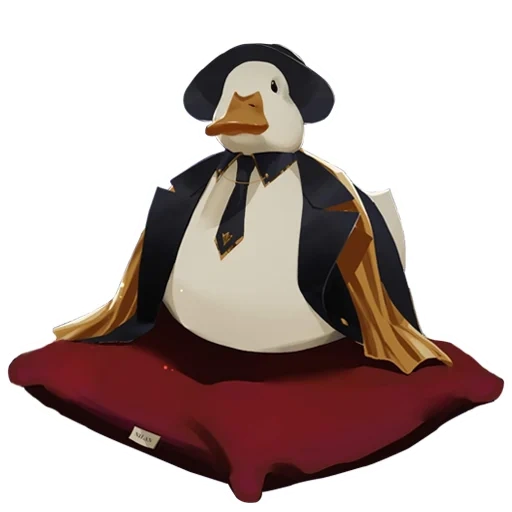 pinguin, lemak penguin, kunci penguin, game penguin linux