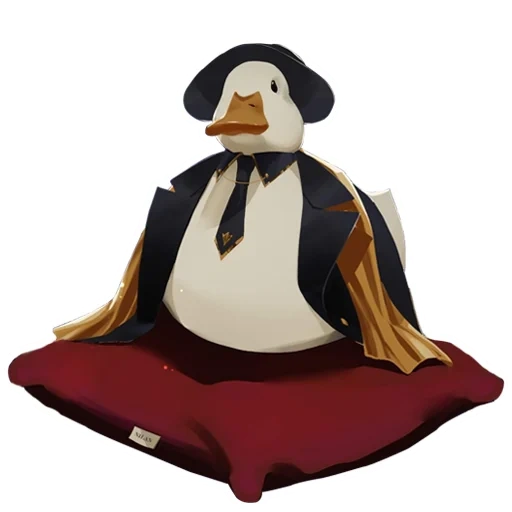 the penguin, pinguin fett, der schlüssel zum pinguin, pinguin linux spiel