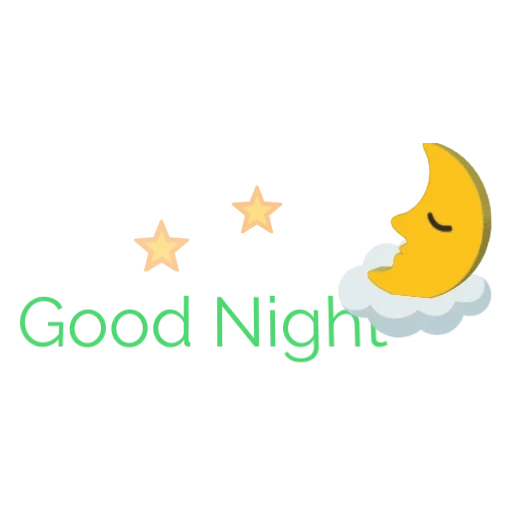 good night, good night sweet, good night надпись, good night sweet dreams, good night sleep надписи
