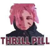 Thrill_Pill