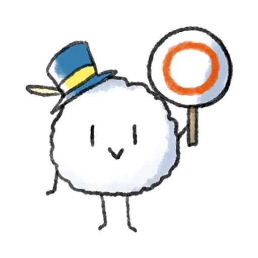 sheep, sheep, toys, alpaca gif, fictional character