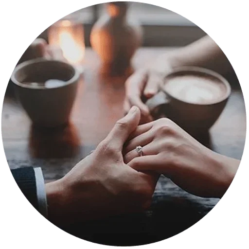 coffee for two, coffee cup, delicious coffee, coffee hand love, the best medicine and care of mankind