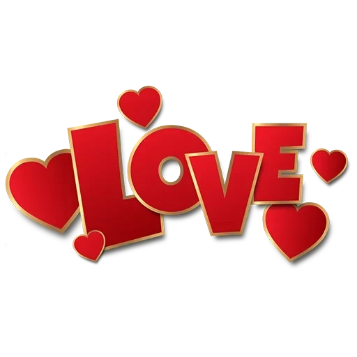 love, inscrição do amor, amor do coração, amor vermelho, amor do coração