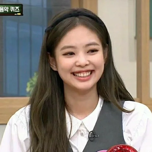 jennie, jenny king, jennie blackpink, blackpink show knowing bros, korean actresses are beautiful