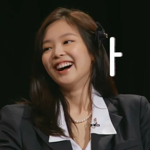 jennie, дженни ким, jennie blackpink, jennie kim smile, gummy smile jennie