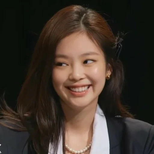 jenny, jennie, kim jennie, jenny king, blackpink jennie