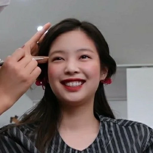 twice, asiático, twice dahyun, atriz coreana, menina coreana